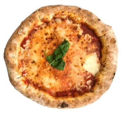 Click to enlarge image pizzeria-margherita_cornicione.jpg