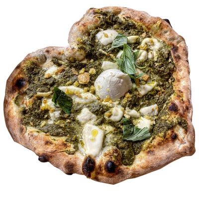 Click to enlarge image pizzeria-pizza-pesto-new.jpg