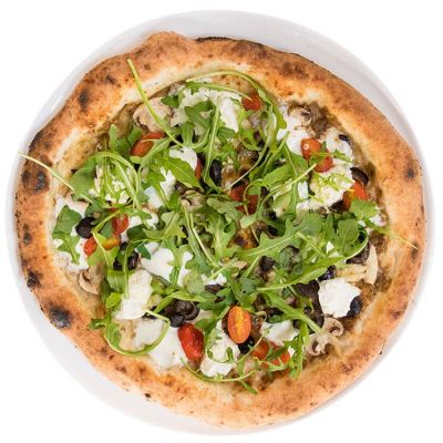 Click to enlarge image pizzeria-truffle-vegetable.jpg